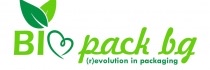 Bio Pack